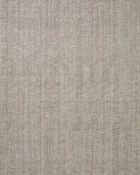 Pippa PIP-01 Stone Area Rug