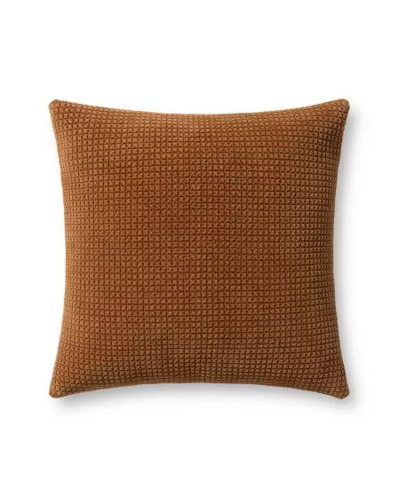 PLL0130 Spice 22" Pillow
