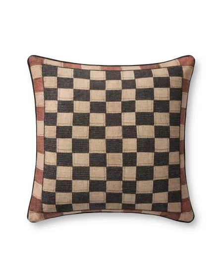 PLL0180 Multi 22" Pillow
