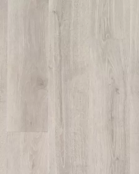 RevWood Plus Antique Craft Cotton Knit Oak 9" Laminate
