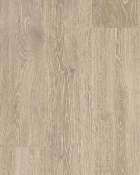 RevWood Plus Antique Craft Soft Chamois Oak 9" Laminate