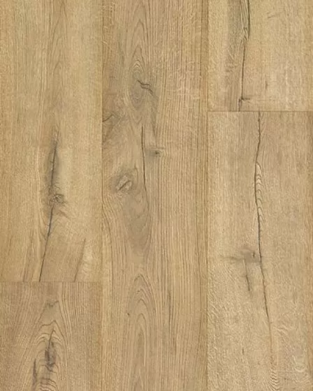 RevWood Plus Castlebriar Cavalry Oak 9" Laminate