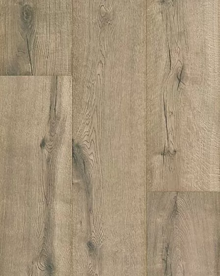 RevWood Plus Castlebriar Trinket Oak 9" Laminate