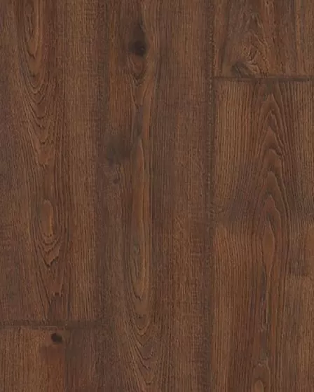 RevWood Plus Elderwood Aged Copper Oak 7" Laminate