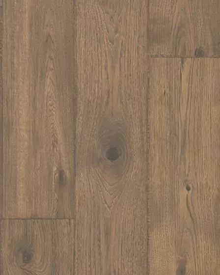 RevWood Plus Elderwood Bungalow Oak 7" Laminate