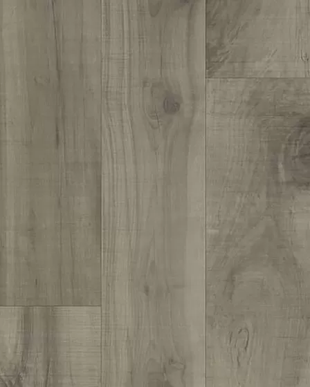 RevWood Plus Hartwick Skyline Maple 7" Laminate