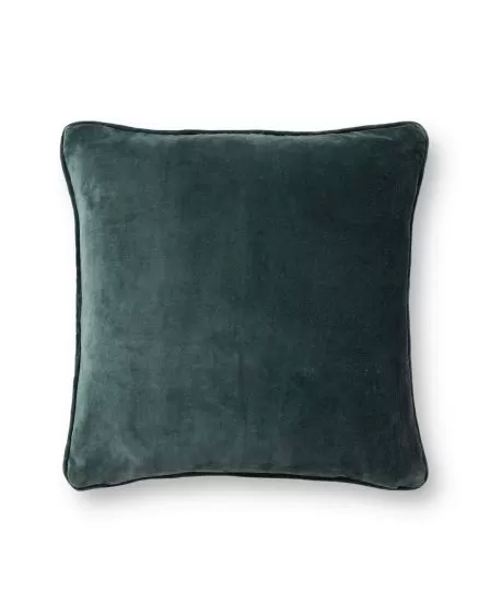 PMH1153 Lagoon 18" x 18" Pillow