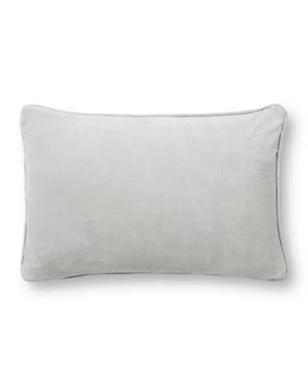 PMH1153 Smoke 13" x 21" Pillow