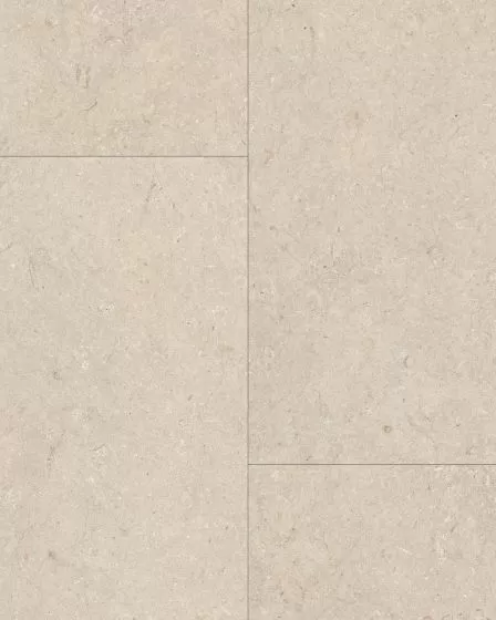 Poetry Stone Beige Matte Glazed Porcelain 24"x36" Paver