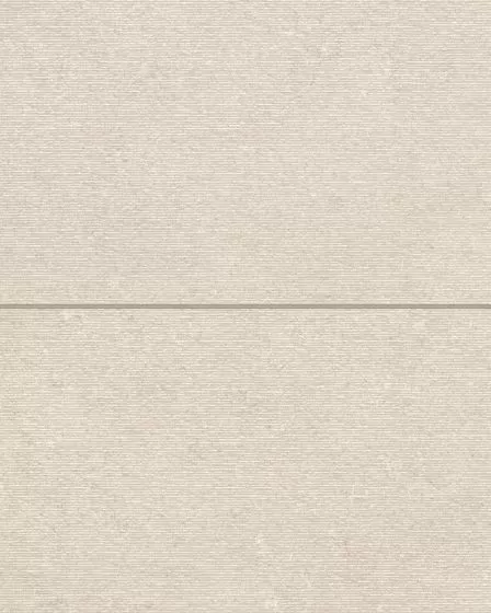 Poetry Stone Beige Satin Glazed Porcelain 24"x48" Field Tile