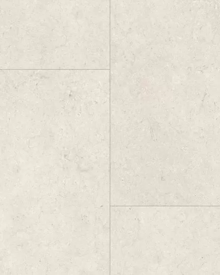 Poetry Stone Ivory Matte Glazed Porcelain 24"x36" Paver