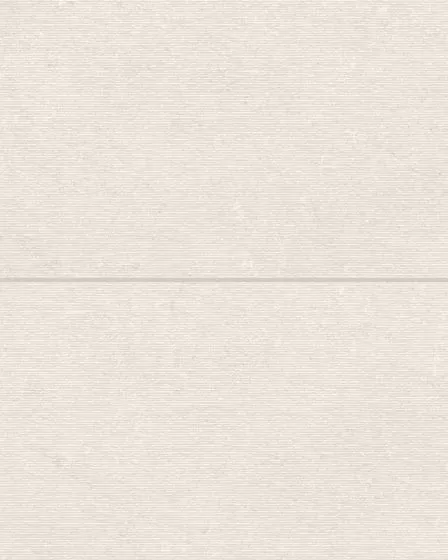 Poetry Stone Ivory Satin Glazed Porcelain 24"x48" Field Tile