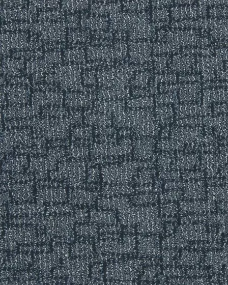 Polished Radiance SmartStrand 46oz Carpet