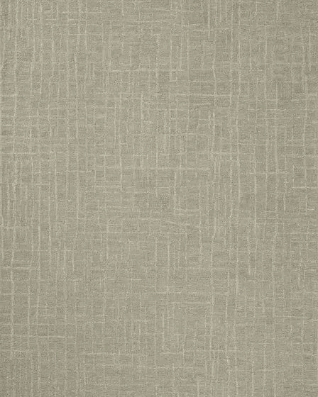 Polly POL-06 Spa/Ivory Area Rug