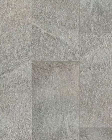 Pompei Grigio Porcelain Quartz Tile