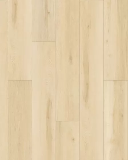 Poppy Reserve SolidTech Plus Fresno Luxury Vinyl