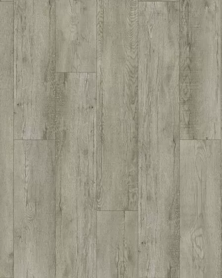 Poppy Reserve SolidTech Plus Helena Luxury Vinyl