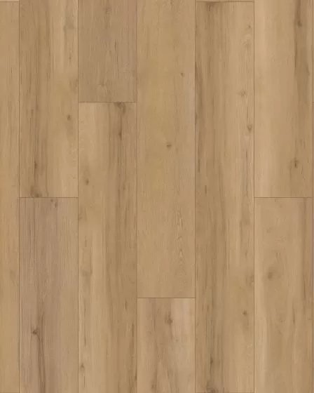 Poppy Reserve SolidTech Plus Sanibel Luxury Vinyl