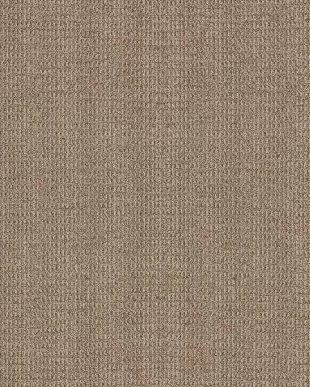 Portofino Nylon Patterned 27oz Carpet