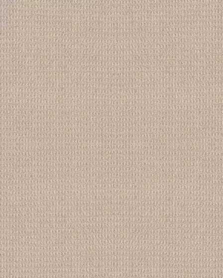 Portofino Linen Carpet