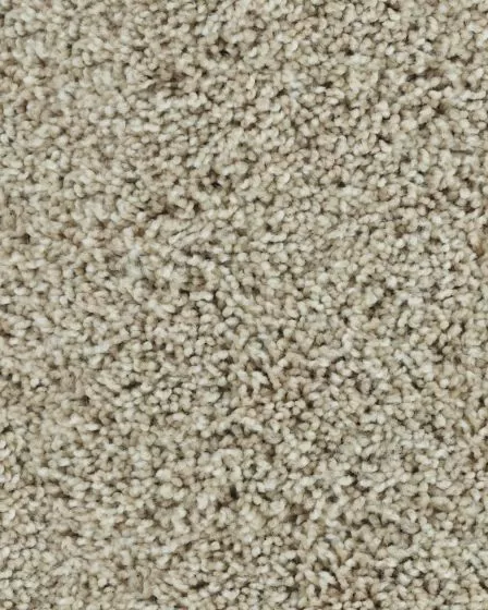 Posh Beauty Cameo Stone Carpet