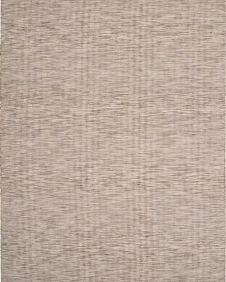Positano POS01 Beige Area Rug