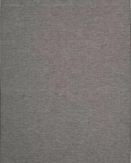 Positano POS01 Charcoal Area Rug