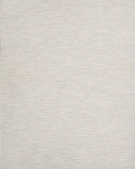 Positano POS01 Lt Grey Area Rug