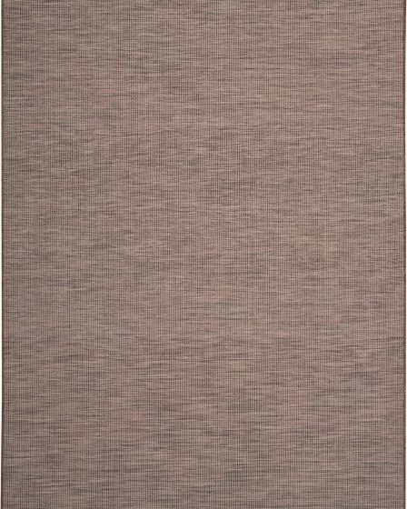 Positano POS01 Natural Area Rug