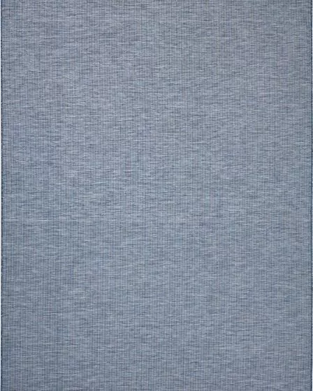 Positano POS01 Navy Blue Area Rug