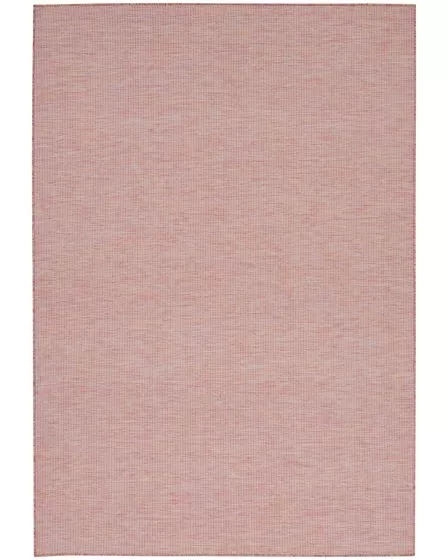 Positano POS01 Rainbow Area Rug