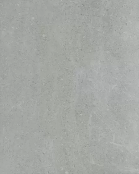 Potenza Dove 12x24 Matte Glazed Porcelain Tile