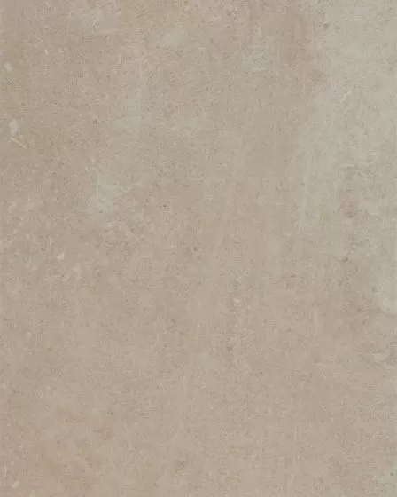 Potenza Fawn 12x24 Matte Glazed Porcelain Tile