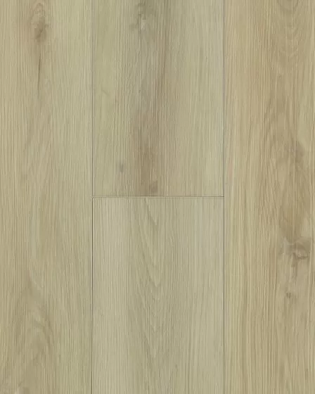 Pro-Tekt Classic Pro Mindful Pale 7"x60" Waterproof Vinyl