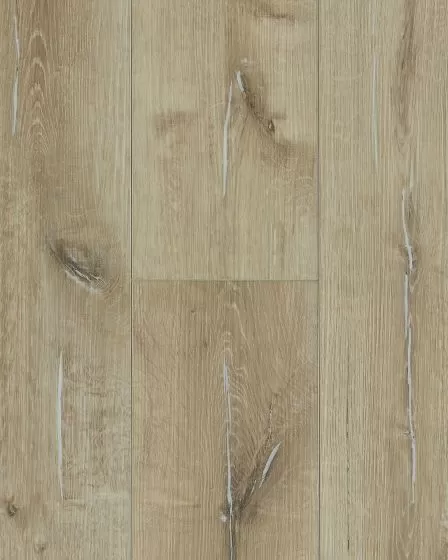 Pro-Tekt Classic Pro Sand Hued 7"x60" Waterproof Vinyl