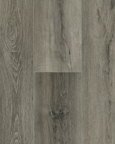 Pro-Tekt Classic Pro Deep Valley 7"x60" Waterproof Vinyl