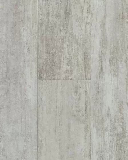 Pro-Tekt Classic Pro Eclectic Home 7"x60" Waterproof Vinyl