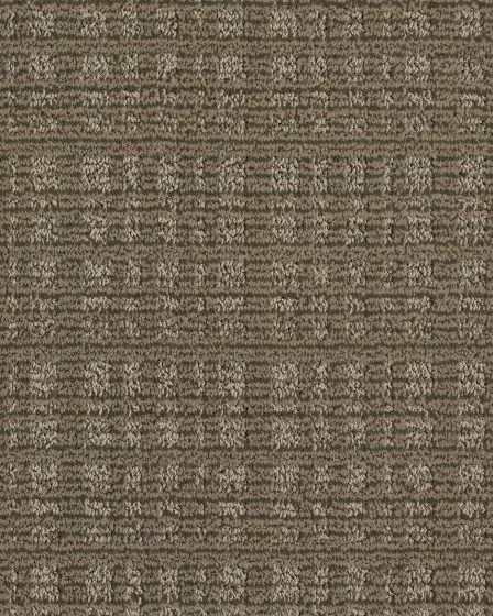 Precious Jewel Patterned Nylon 31oz Carpet