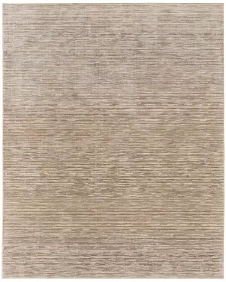 Priestley 39Ucf Beige Area Rug