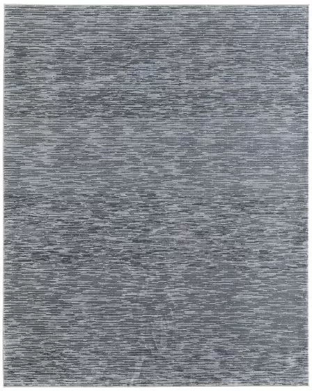 Priestley 39Ucf Blue Area Rug