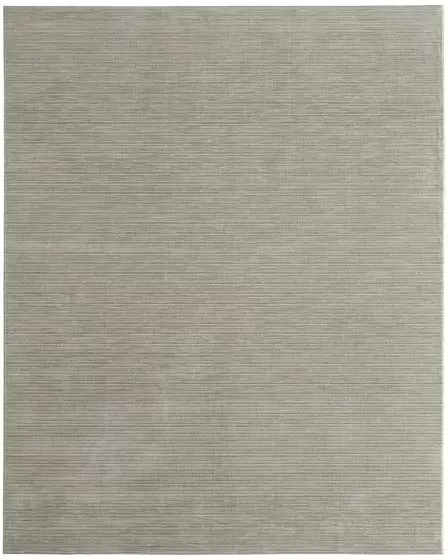 Priestley 39Ucf Green Area Rug