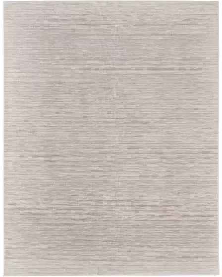 Priestley 39Ucf Ivory Area Rug