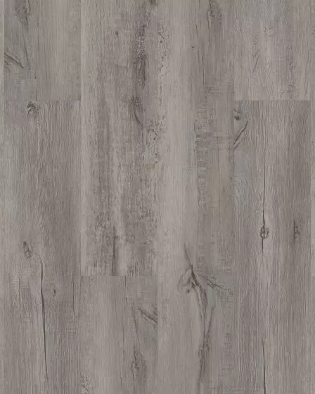 Prime Plank Greyed Oak Luxury Vinyl