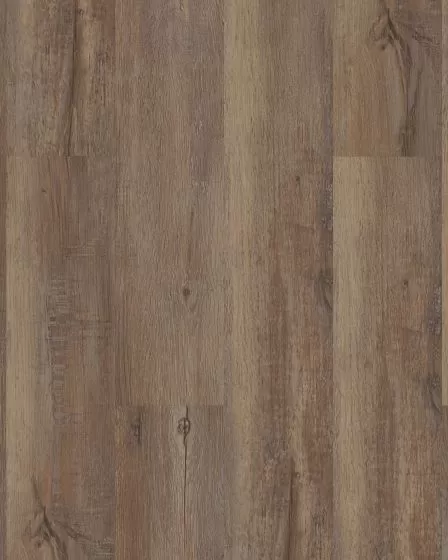 Prime Plank Modeled Oak Luxury Vinyl