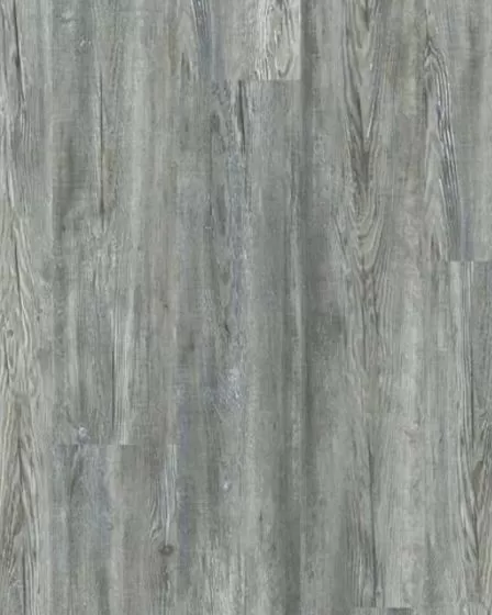 Prime Plank Weathered Barnboard Luxury Vinyl