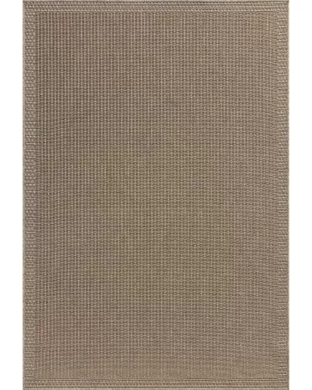 Providence PRC-02 Natural/Sand Area Rug