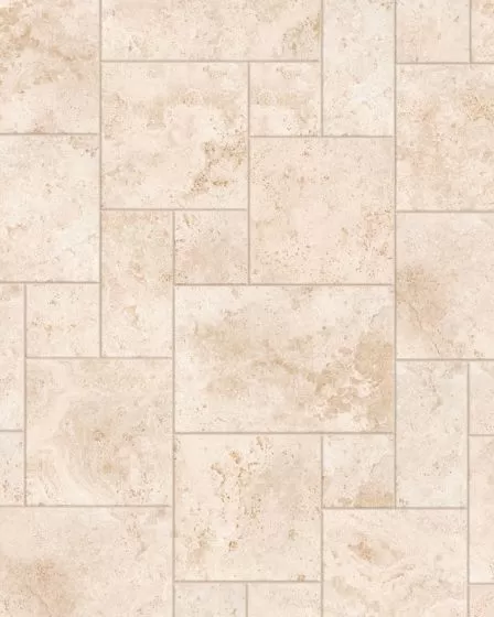 Provence Beige Porcelain Tile