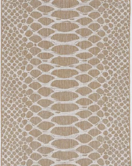 Provo 5767 Natural Elements Area Rug
