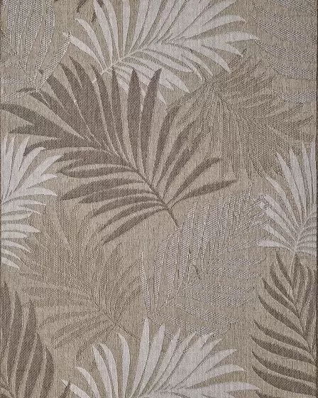 Provo 5787 Natural Area Rug