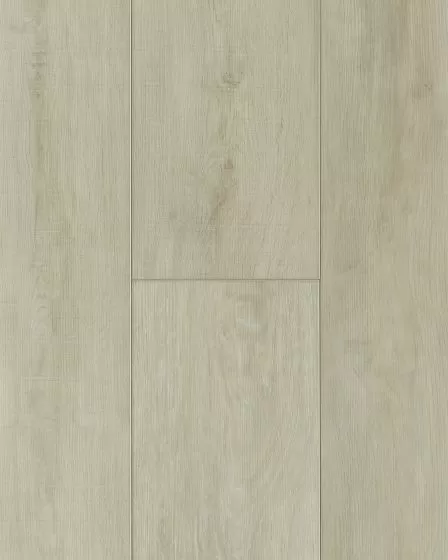 Pro-Tekt Reserve Understated Taupe 9"x60" Waterproof Vinyl